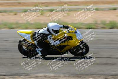 media/Sep-24-2022-TrackXperience (Sat) [[08127a19bf]]/Intermediate Group/session 3 turn 11/